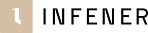 World Premiere 
of the Ecore One
   
Hall B2 | Booth 430
www.infener.com
