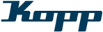 Foldable PV Solutions
   
Hall B5, Booth 178
www.kopp.eu