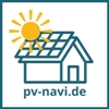 Hall C5, Booth 171 F
www.PV-Navi.de