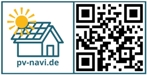    
www.PV-Navi.de