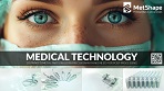    
www.metshape.de 