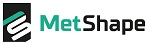    
Hall 1 / Booth 540n
www.metshape.de 