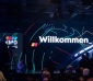 EMO 2025, messekompakt.com