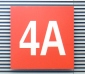 FeuerTrutz 2025, messekompakt.com
