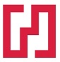 “HOUSEBOOK 
digitizes your BetrSichV 
certificates.”
