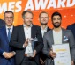 Hannover Messe 2025, messekompakt.com