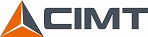 High Tech
Made in Germany
   
Hall 10.2 / Booth S049
www.cimt-precision.de
