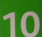 IDS 2025, messekompakt.com