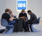 IDS 2025, messekompakt.com