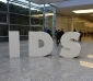 IDS 2025, messekompakt.com