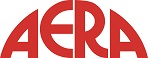    
Hall 11.3 / Booth F8/G9
www.aera-online.de