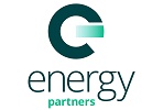 Booth C4.530
www.energypartners.de