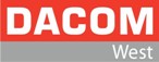    
Halle 1, Booth 355
www.dacomwest.de