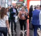SENSOR+TEST 2025, messekompakt.com