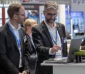 SENSOR+TEST 2025, messekompakt.com