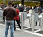 embedded world 2024, messekompakt.com