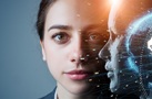 www.axiomtek.de