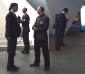 embedded world 2025, messekomapkt.com