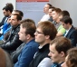 embedded world 2025, messekompakt.com