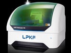 LPKF ProtoLaser H4
www.lpkf.com