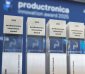 productronica 2025, messekompakt.com