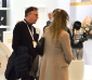 COMPAMED 2026, messekompakt.com