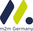 Hall 5 | Booth B105
www.m2mgermany.de