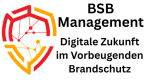 Hall 4, Booth 228f
bsb-management.de