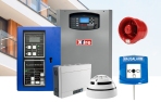 Hall 4 | Booth 226
www.brandwarn.de