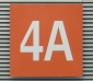 FeuerTrutz 2026, messekompakt.com