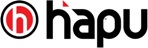 Fire & Escape Door
   
Hall 4A | Booth 309
www.hapudoor.com