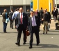 Hannover Messe 2026, messekompakt.com