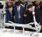 Hannover Messe 2026, messekompakt.com