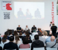 INTERSCHUTZ 2026, messekompakt.com