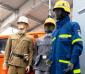 INTERSCHUTZ 2026, messekompakt.com