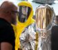 INTERSCHUTZ 2026, messekompakt.com