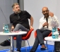 MEDICA 2026, messekompakt.de