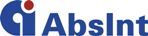    
Booth: 4-138
www.AbsInt.com