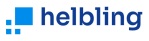    
Booth 2-558
www.helbling.ch