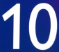 security 2026, messekompakt.com