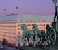 Hotels in Berlin