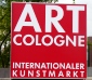 Fair Messages, messekompakt.com