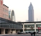 Mesago Messe Frankfurt takes over Euro ID