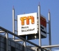 Messe Duesseldorf renews  partnership with DOSB and DBS 