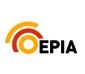 Intersolar Europe 2013