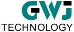 Hall 4 / Booth A15
www.gwj.de