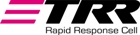 Hall B2 / Booth 675
www.tadiranbatteries.de
