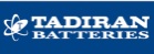 Booth B2.675  
www.tadiranbatteries.de