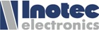Booth B4.436
www.inotec-electronics.com