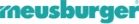 
Hall 9 / Booth C36
www.meusburger.com
